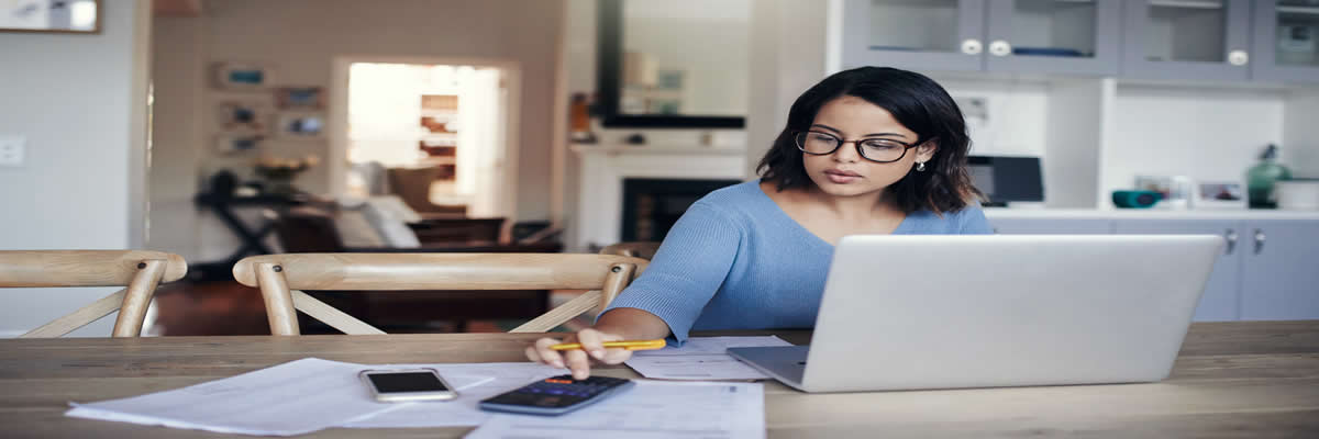 Enhancing Sales Performance