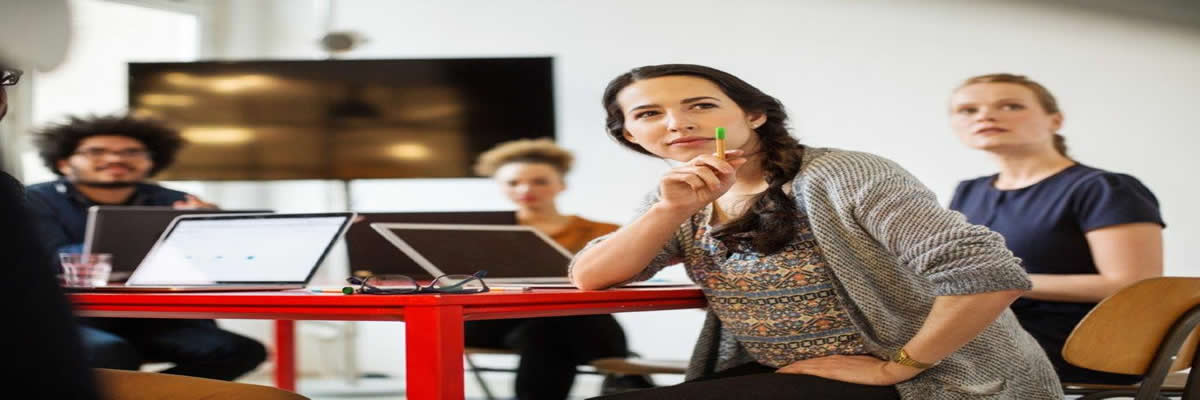 Enhancing Sales Performance