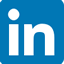 linkdin