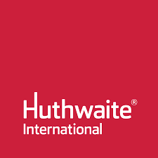 ValuePro_Huthwaite